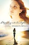 Stepping Into Sunlight