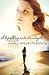 Stepping Into Sunlight by Sharon Hinck