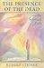 The Presence of the Dead of the Spiritual Path: (Paperback) by Rudolf Steiner