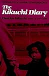 The Kikuchi Diary...