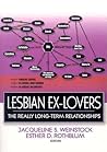 Lesbian Ex-Lovers Lesbian Ex-Lovers