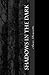 Shadows in the Dark: A Prae...