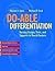 Do-able Differentiation: Va...