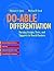 Do-able Differentiation: Varying Groups, Texts, and Supports to Reach Readers