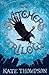 The Switchers Trilogy (Swit...