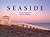 Seaside