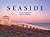Seaside