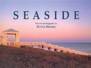 Seaside (Hardcover)