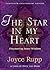 The Star in My Heart: Discovering Inner Wisdom