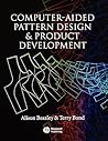 Computer-Aided Pattern Design and Product Development