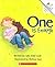 One Is Enough (Rookie Readers)