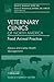 Alpaca and Llama Health Management, An Issue of Veterinary Clinics: Food Animal Practice (Volume 25-2) (The Clinics: Veterinary Medicine, Volume 25-2)