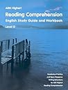 Great Source Aim: Reading Comprehension Student Workbook Grade 4 (Aim-Reading) Great Source Aim: Reading Comprehension Student Workbook Grade 4 (Aim-Reading)
