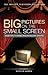 Big Pictures on the Small Screen: Made-for-TV Movies and Anthology Dramas (The Praeger Television Collection)