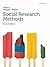 Social Research Methods