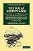 The Malay Archipelago 2 Volume Set by Alfred Russel Wallace