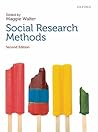 Social Research Methods