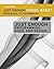 Just Enough Visual Basic Programs for Ferrell’s Just Enough Programming Logic and Design