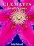 Clematis for all Seasons