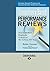 Competency-Based Performance Reviews by Robin Kessler
