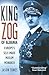 King Zog of Albania: Europe...