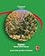 Trees: Worlds Within Leaves (Iscience Reader, Level a)