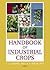 Handbook of Industrial Crops (Crop Science)