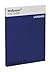 Wallpaper* City Guide Londo...