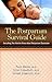 The Postpartum Survival Guide by Paul D. Meier