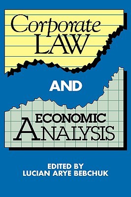 Corporate Law and Economic Analysis (Paperback)
