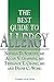 The Best Guide to Allergy