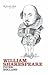 William Shakespeare (Very Interesting People Series)