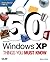 50 Microsoft Windows XP Things You Must Know