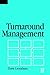 Turnaround Management