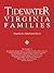 Tidewater Virginia Families: The Families of Bell, Binford, Bonner