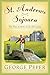 St. Andrews Sojourn by George Peper