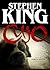 Cujo by Stephen        King