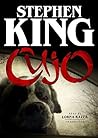 Cujo by Stephen  King