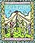 Beltane: Springtime Rituals...