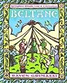 Beltane: Springtime Rituals, Lore, & Celebration