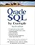 Oracle SQL By Example