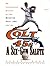 A Six-Gun Salute: An Illustrated History of the Houston Colt .45s