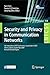 Security and Privacy in Com...