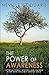 The Power of Awareness by Neville Goddard