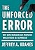 The Unforced Error: Why Som...
