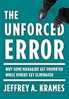 The Unforced Erro...