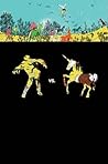 Zombies vs. Unicorns by Holly Black