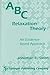 ABC Relaxation Theory: An E...