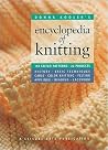 Donna Kooler's Encyclopedia of Knitting (Leisure Arts #15914)