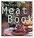The International Meat Book